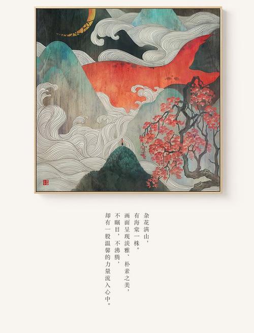 卡尔斯鲁厄工程与经济学院Diploma in Marketing